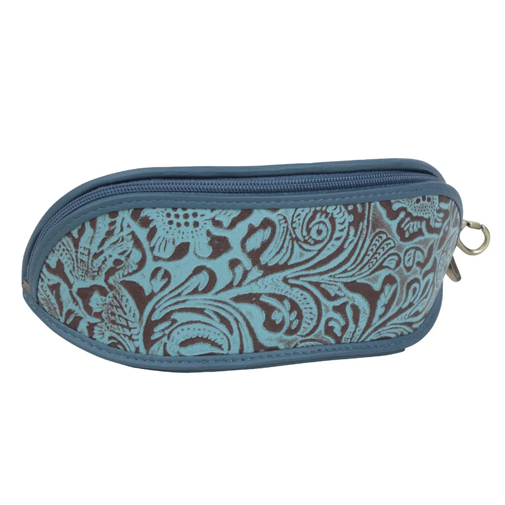 Sunny Moment Sunglass Case sold by Myra Bag product image thumbnail 2