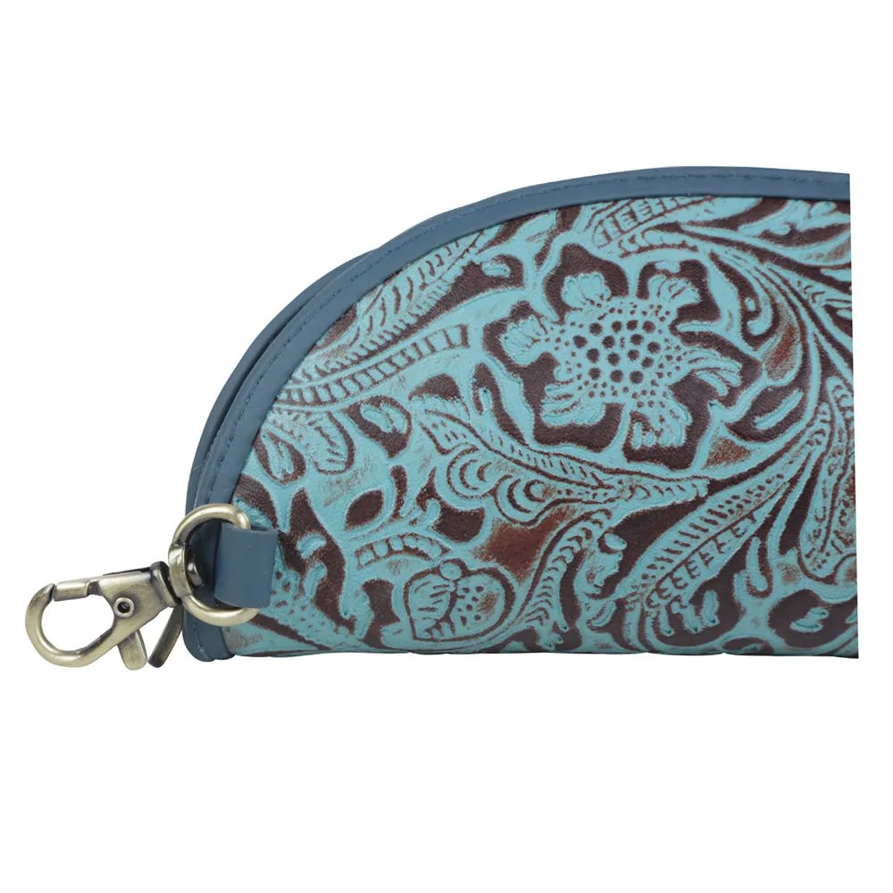 Sunny Moment Sunglass Case sold by Myra Bag product image thumbnail 3