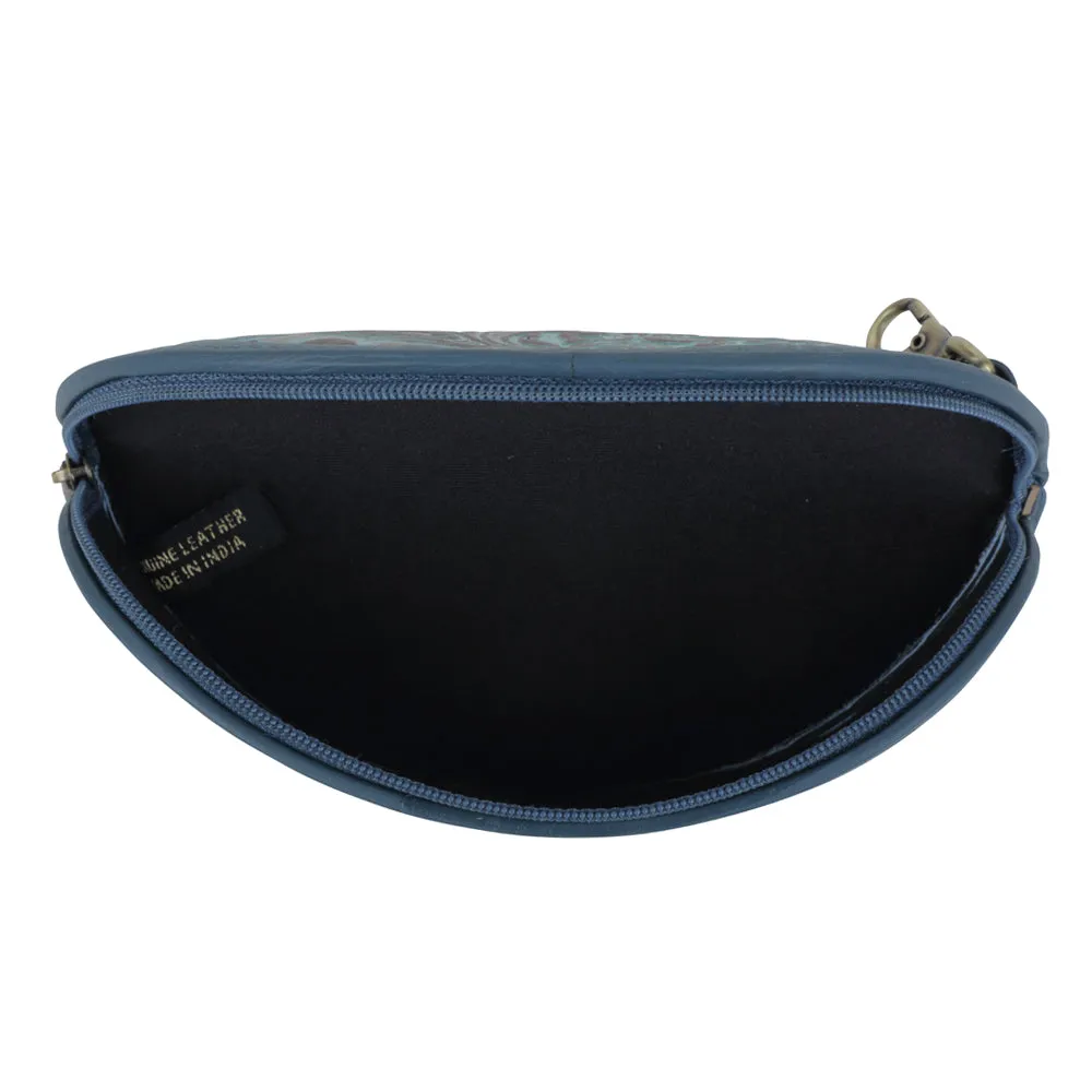 Sunny Moment Sunglass Case sold by Myra Bag product image thumbnail 4
