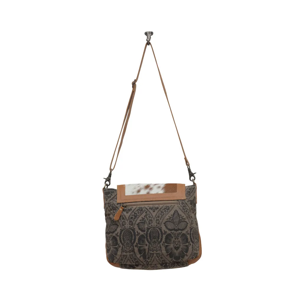 Excellence Shoulder Bag sold by Myra Bag product image thumbnail 4
