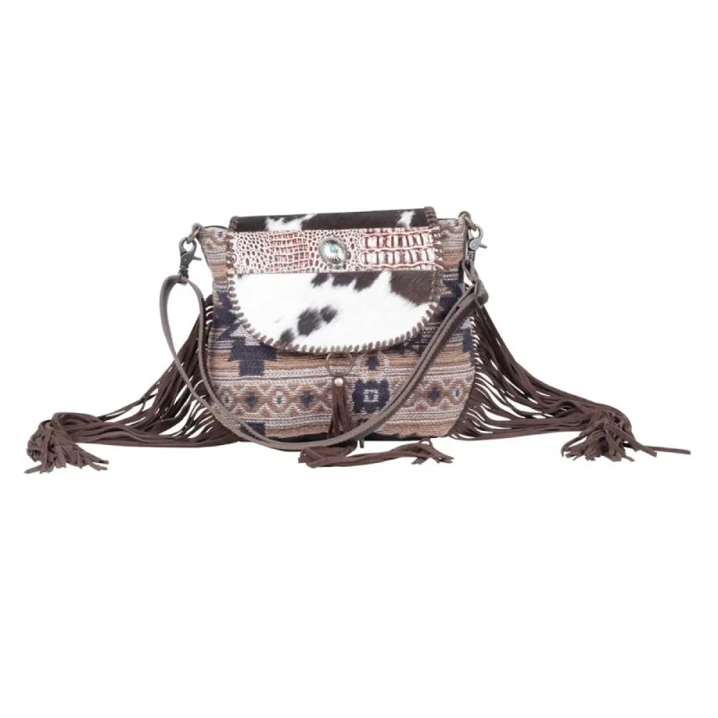 Fabulous Shoulder Bag sold by Myra Bag