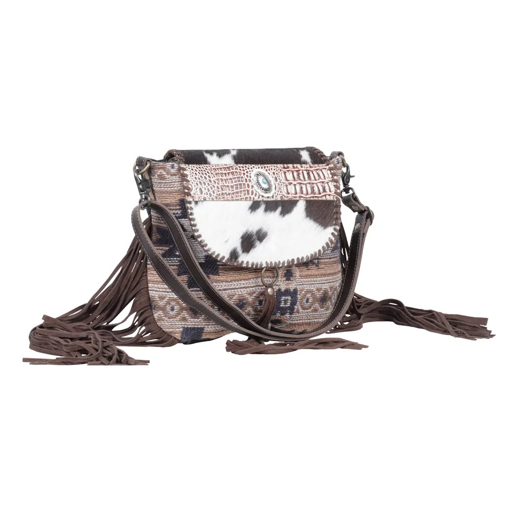 Fabulous Shoulder Bag sold by Myra Bag product image thumbnail 2