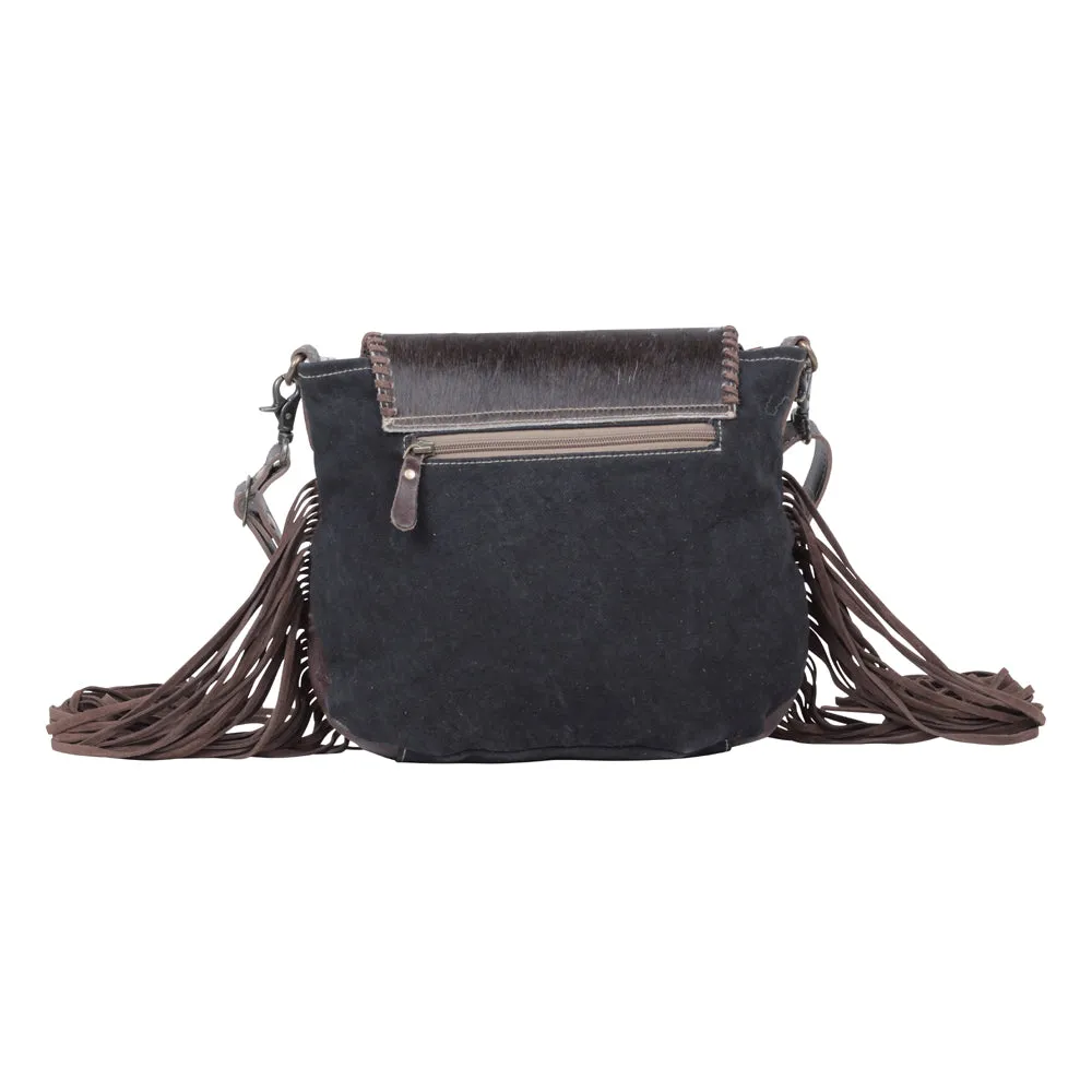 Fabulous Shoulder Bag sold by Myra Bag product image thumbnail 3