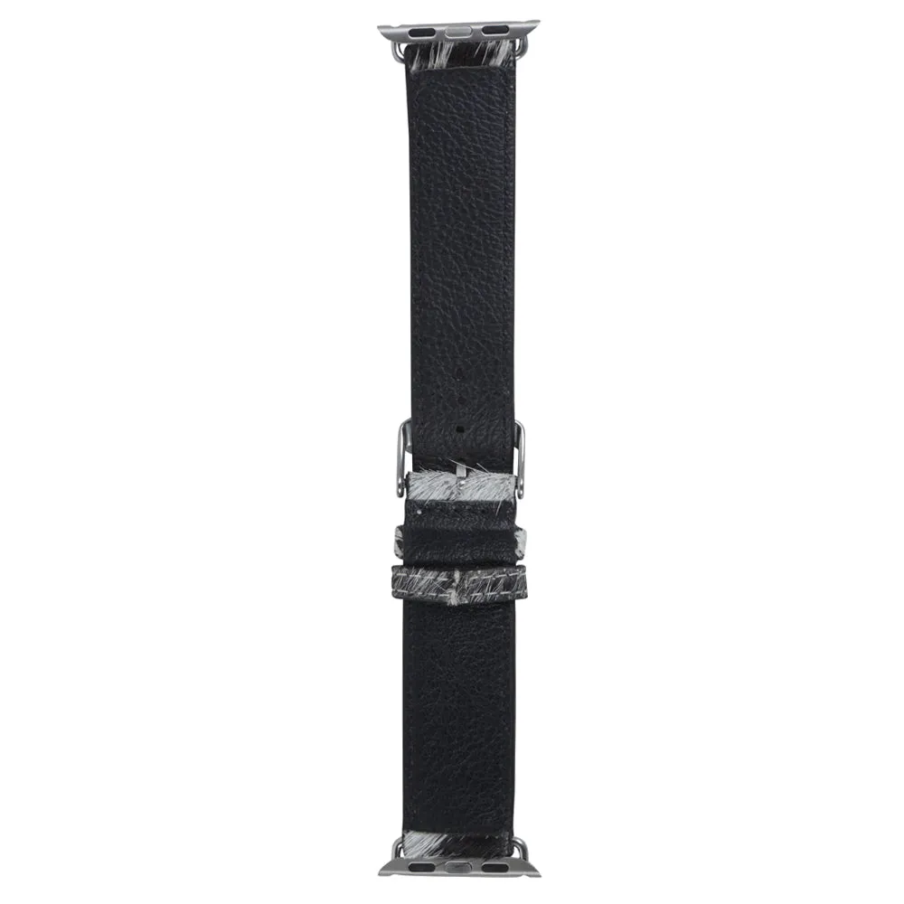 Concurrent Watch Band sold by Myra Bag product image thumbnail 3