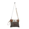 Firgun Small & Crossbody Bag sold by Myra Bag