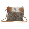 Firgun Small & Crossbody Bag sold by Myra Bag