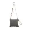 Firgun Small & Crossbody Bag sold by Myra Bag