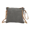 Firgun Small & Crossbody Bag sold by Myra Bag