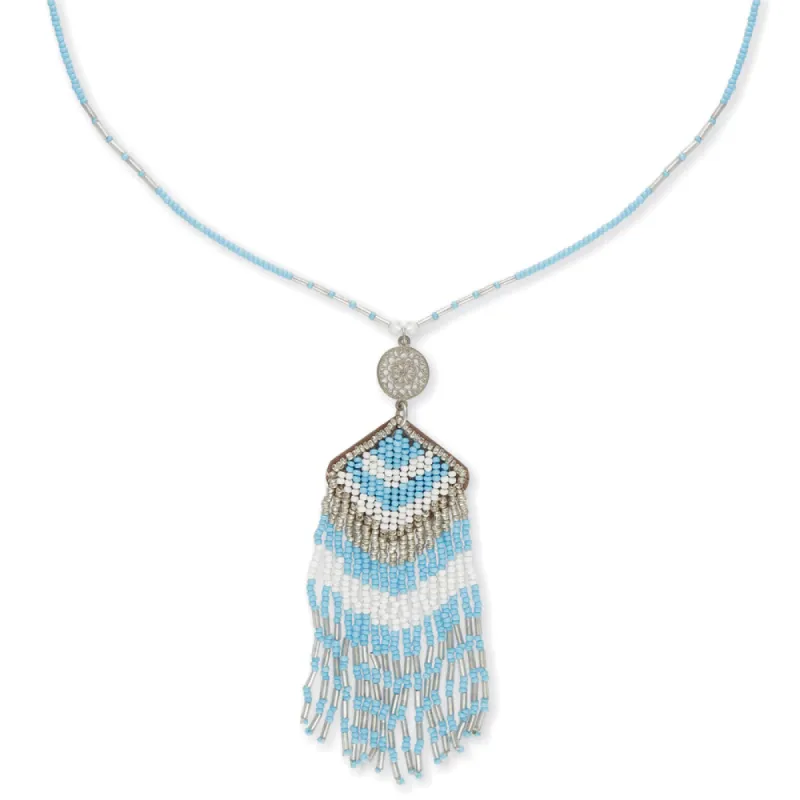 Oh My Necklace sold by Myra Bag