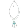 Newton Necklace sold by Myra Bag