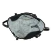 Panacea Tote Bag sold by Myra Bag