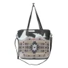 Panacea Tote Bag sold by Myra Bag