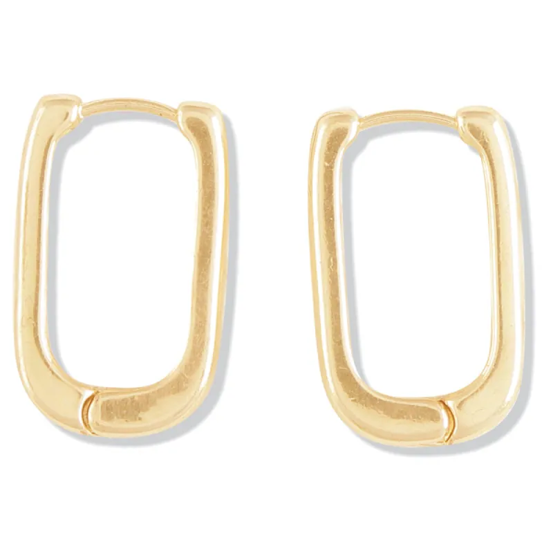 Retina Earring sold by Myra Bag