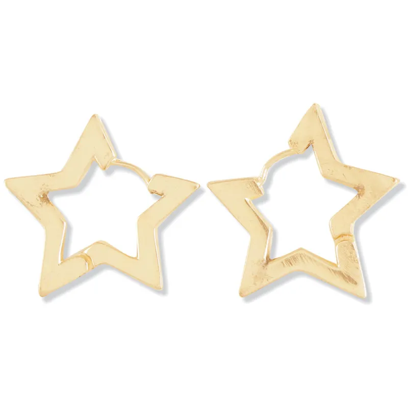 Dioptre Earring sold by Myra Bag