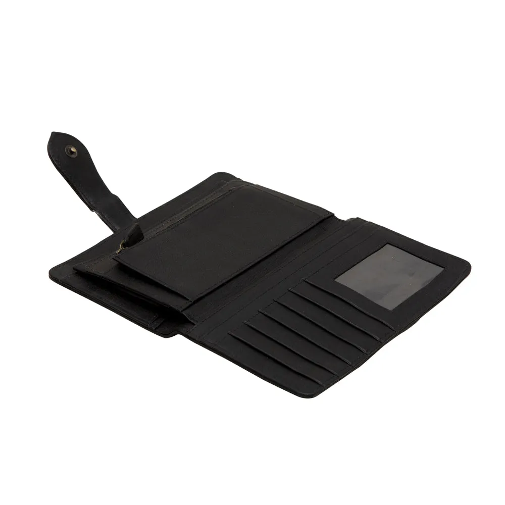 WINK WALLET sold by Myra Bag product image thumbnail 4