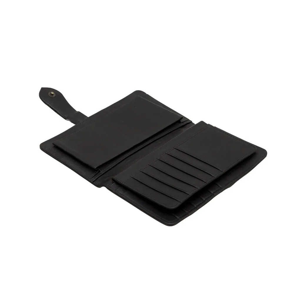 WINK WALLET sold by Myra Bag product image thumbnail 5