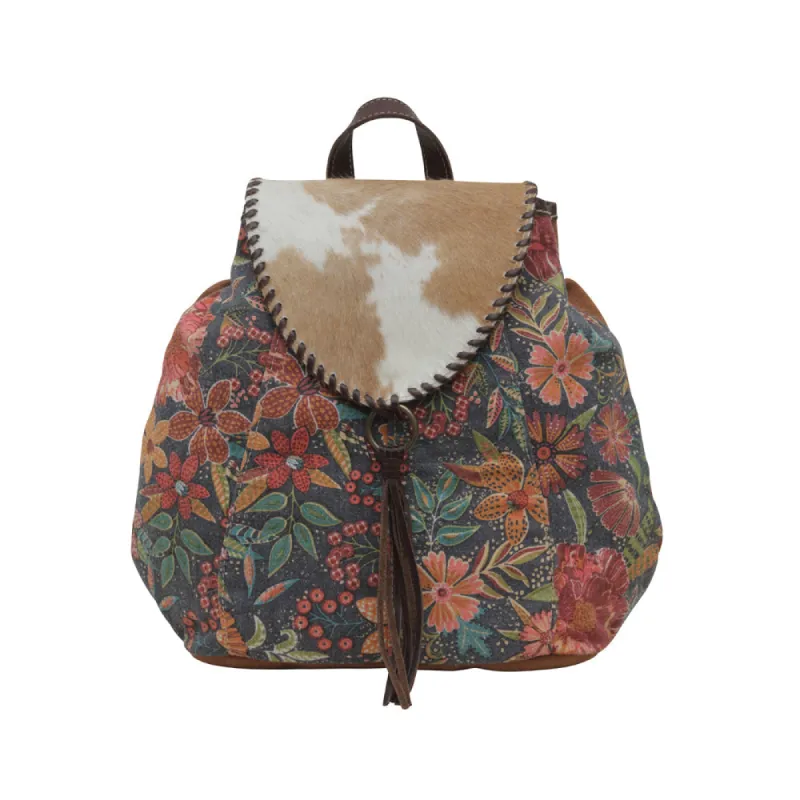 Foremost Backpack Bag sold by Myra Bag
