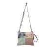 LE PICCOLO SMALL & CROSSBODY BAG sold by Myra Bag