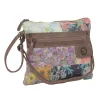 LE PICCOLO SMALL & CROSSBODY BAG sold by Myra Bag