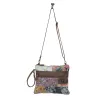 LE PICCOLO SMALL & CROSSBODY BAG sold by Myra Bag