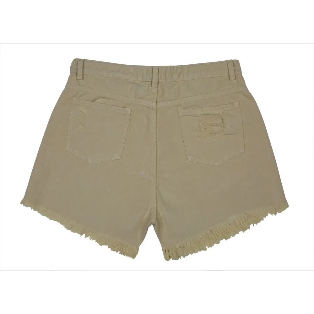 DIRE SHORT sold by Myra Bag product image thumbnail 5