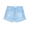 SUNSHINY SHORT sold by Myra Bag