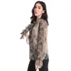 Cloaked TOP & SHIRTS sold by Myra Bag