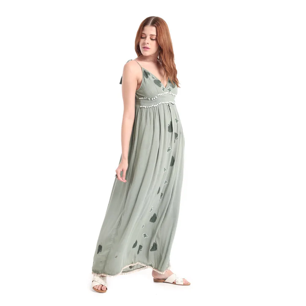 Scopio Style DRESS & ROMPER SMALL sold by Myra Bag product image thumbnail 3