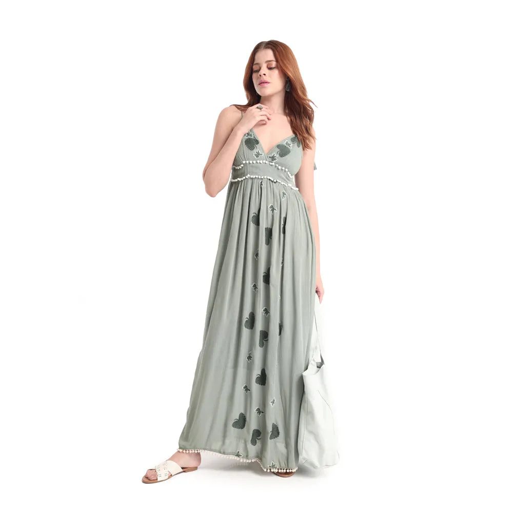 Scopio Style DRESS & ROMPER SMALL sold by Myra Bag product image thumbnail 2