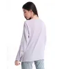 Goose Berry TOP & SHIRTS sold by Myra Bag