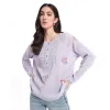 Goose Berry TOP & SHIRTS sold by Myra Bag