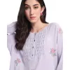 Goose Berry TOP & SHIRTS sold by Myra Bag