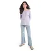Goose Berry TOP & SHIRTS sold by Myra Bag