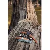 Mittangle Embossed Leather Watch Band sold by Myra Bag