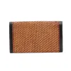 BRIM WALLET sold by Myra Bag