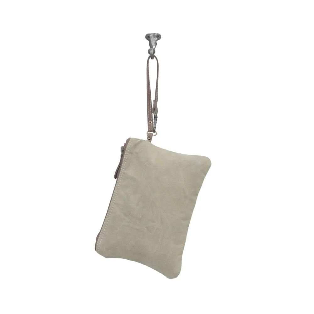 Florentis Pouch sold by Myra Bag product image thumbnail 5