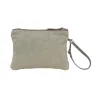Florentis Pouch sold by Myra Bag