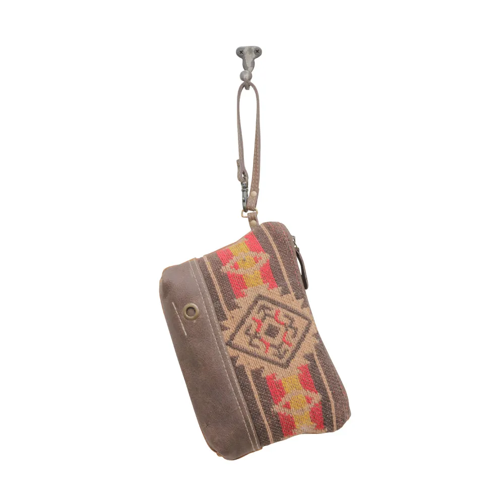 Samar Pouch sold by Myra Bag product image thumbnail 4