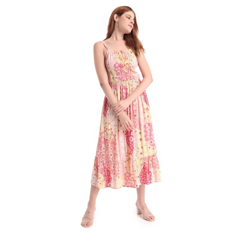 Frutics DRESS & ROMPER sold by Myra Bag