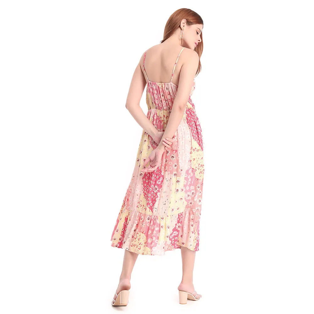 Frutics DRESS & ROMPER sold by Myra Bag product image thumbnail 5