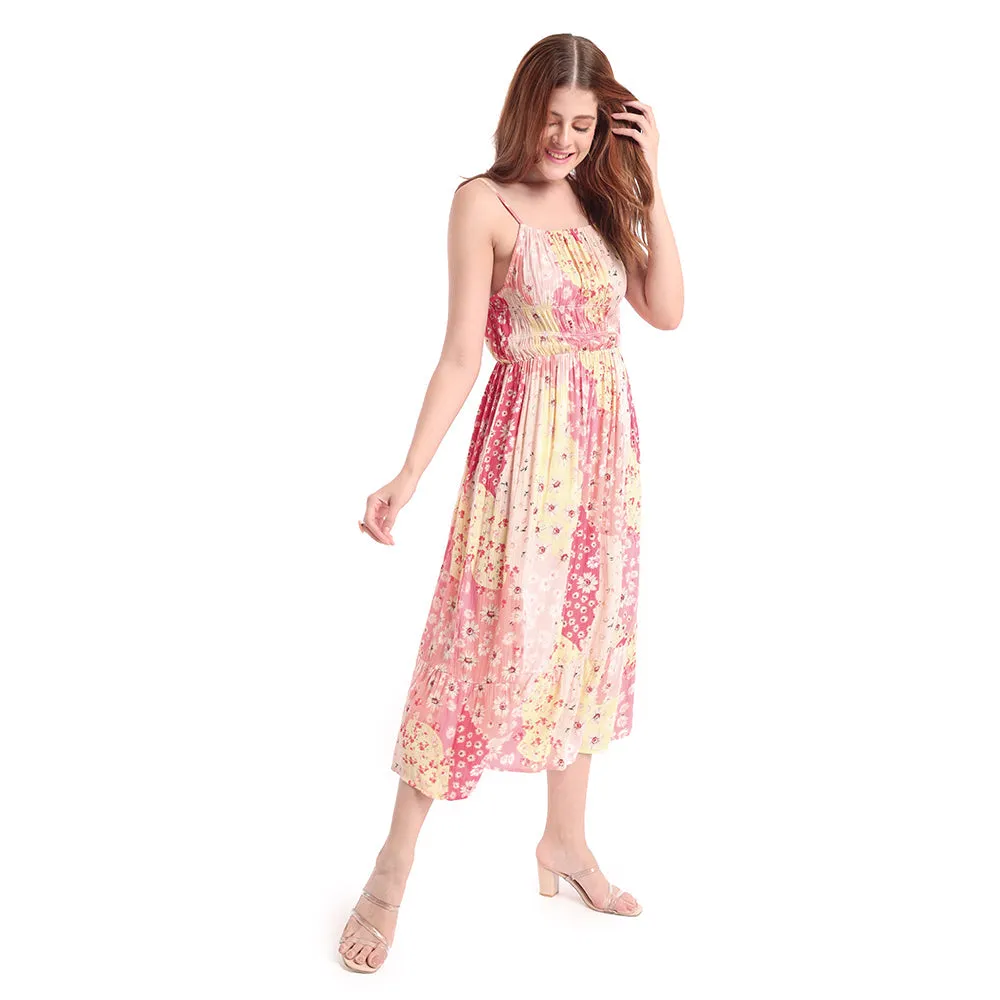 Frutics DRESS & ROMPER sold by Myra Bag product image thumbnail 2