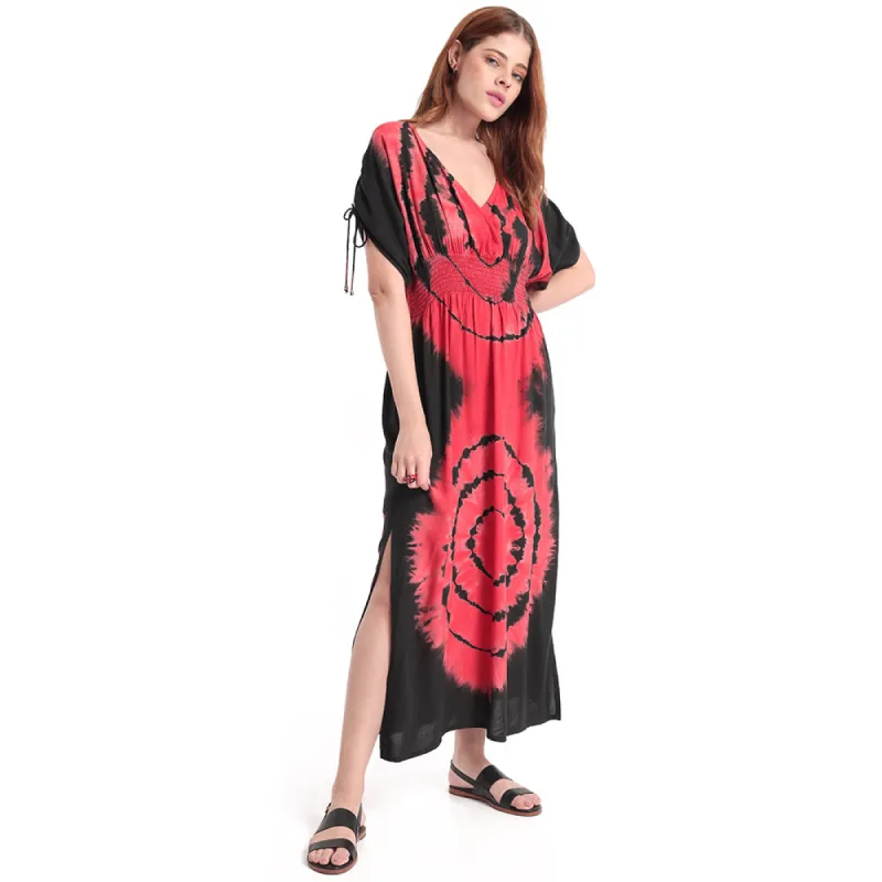 Flamingo DRESS & ROMPER sold by Myra Bag