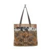 Filotimo Tote Bag sold by Myra Bag