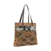 Filotimo Tote Bag sold by Myra Bag