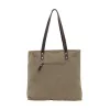Filotimo Tote Bag sold by Myra Bag