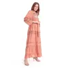 Shanokh DRESS & ROMPER SMALL sold by Myra Bag