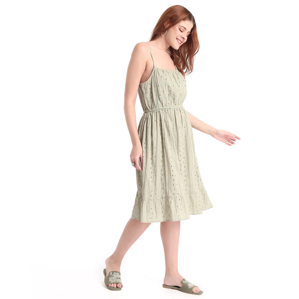 Pulasting DRESS & ROMPER SMALL sold by Myra Bag product image thumbnail 3