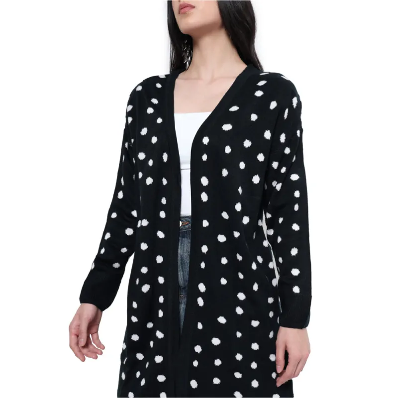 Celestia Cardigan Sweater sold by Myra Bag