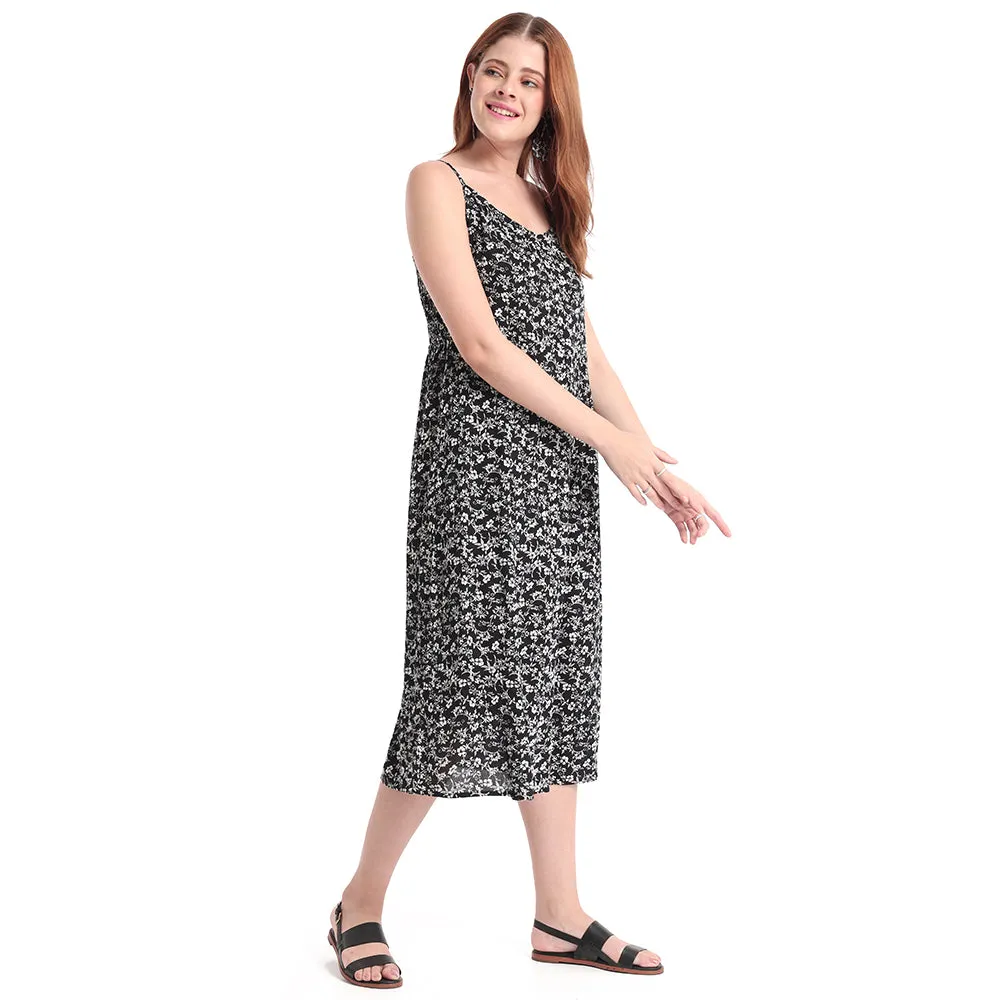 Moonknight DRESS & ROMPER SMALL sold by Myra Bag product image thumbnail 2