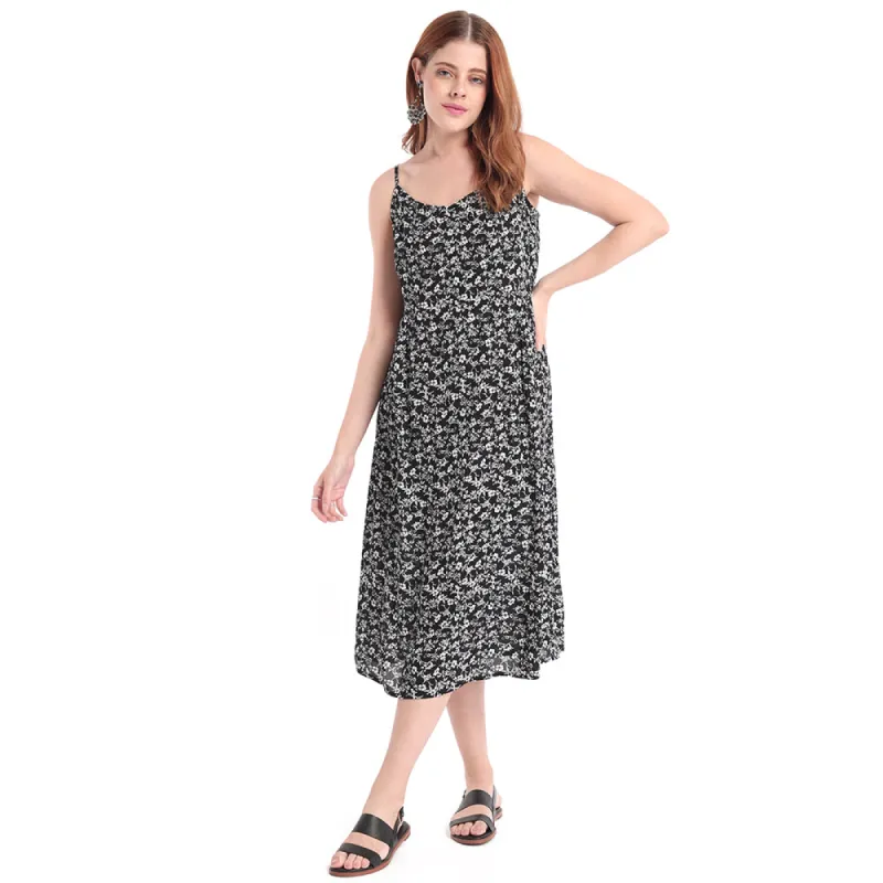 Moonknight DRESS & ROMPER SMALL sold by Myra Bag